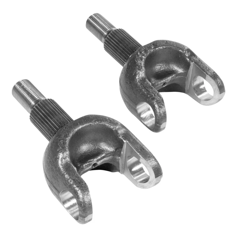 Yukon Gear Front 4340 Chromoly Achsenkit für Jeep JL Dana 30
