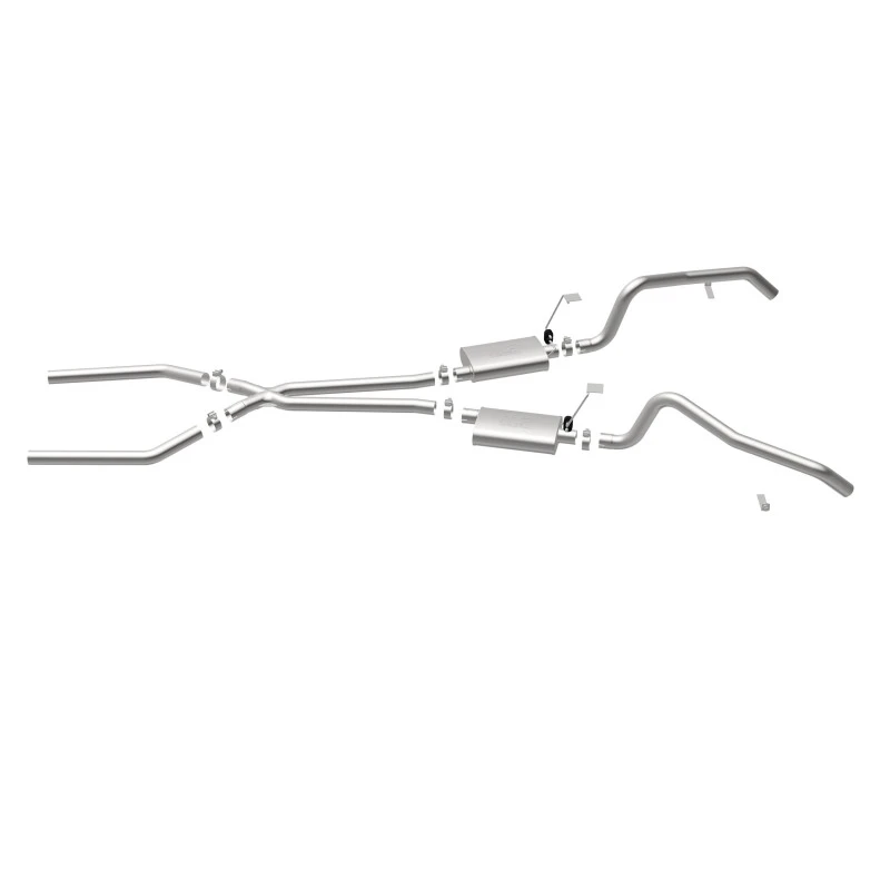 magnaflow_15896-6795d9bc07da8