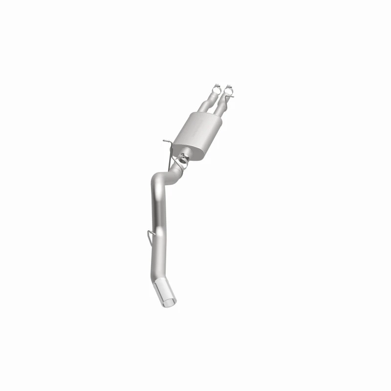 magnaflow_15789-6793a39e11549