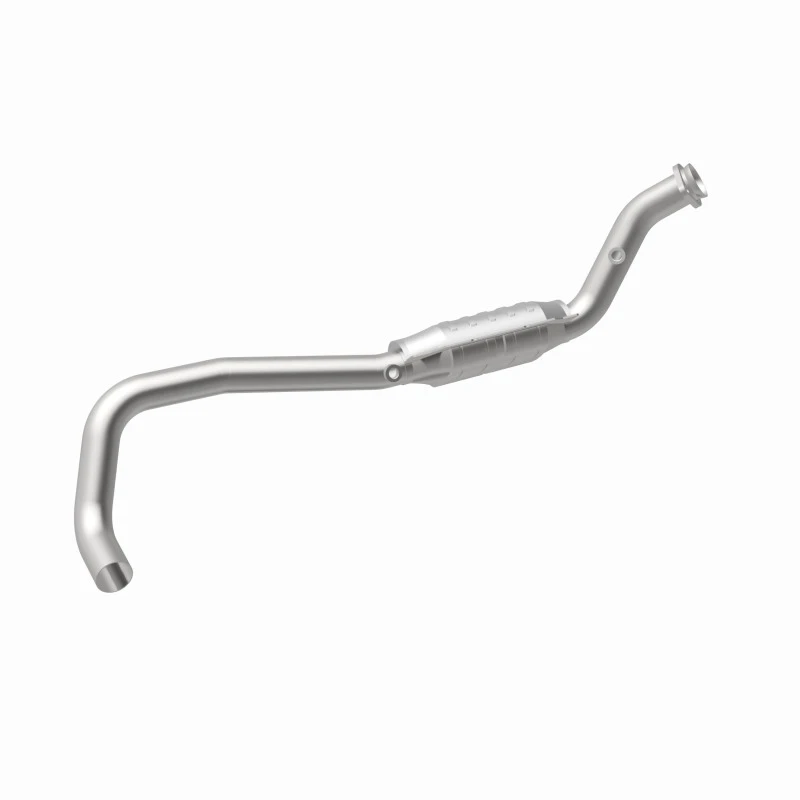 magnaflow_49596-6793a0e688eec