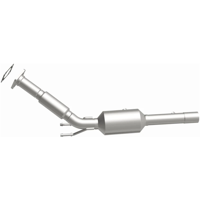 magnaflow_5561990-6796c441d2774