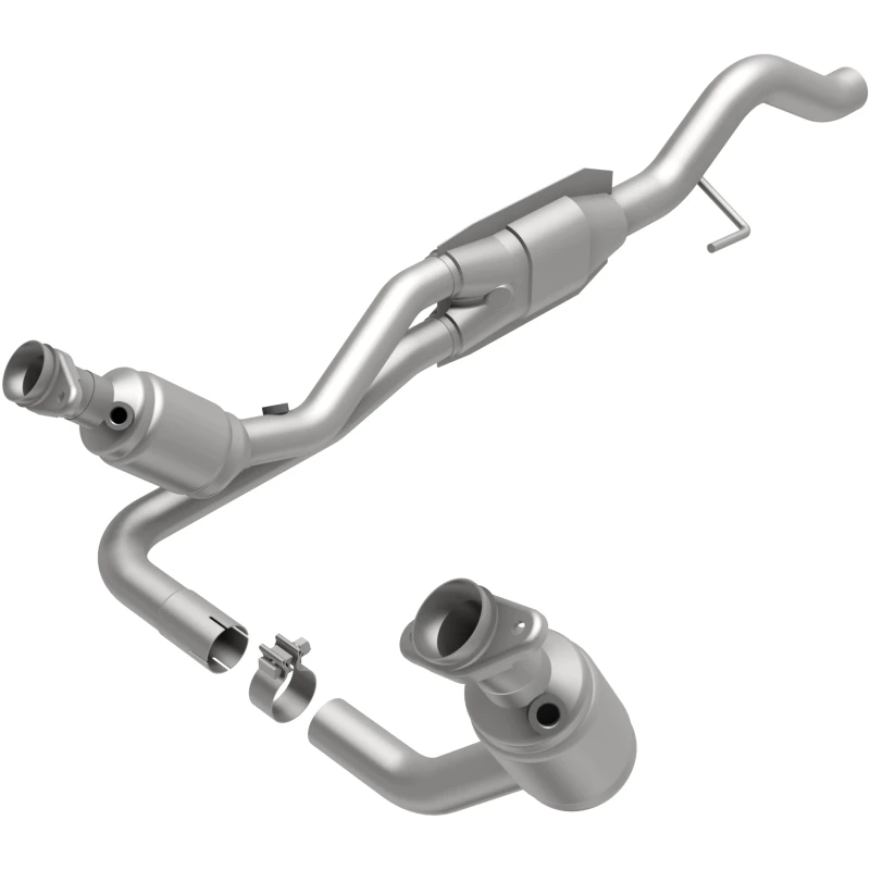 magnaflow_49449-679673392c1fa