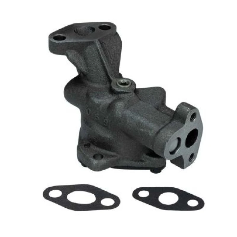 Moroso Standard Volume High Pressure Ölpumpe für Ford 332/428 FE