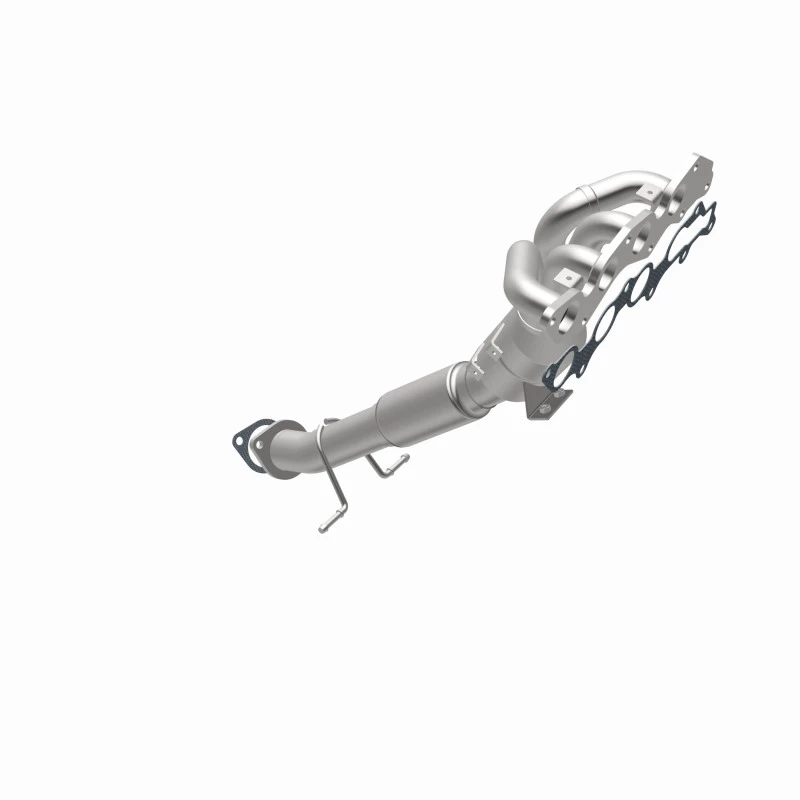 magnaflow_51440-6793da5c2f8a0