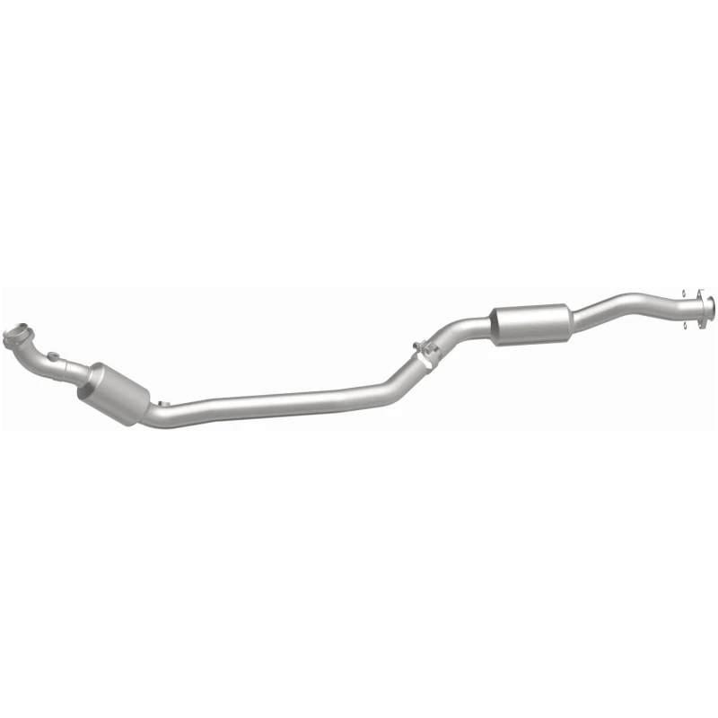 magnaflow_551639-6796e64b82a04