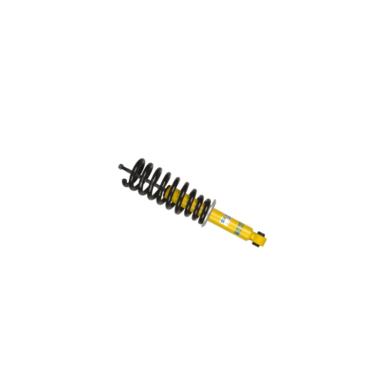 bilstein_46-187918-6792fdae1301a