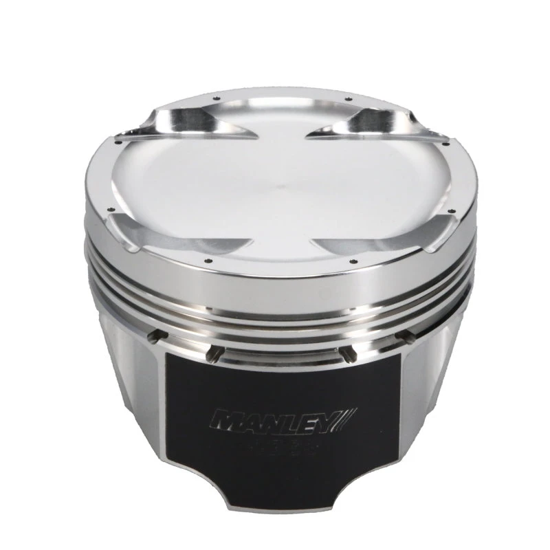 manley-performance_606300CE-4-6793f5d5b6516