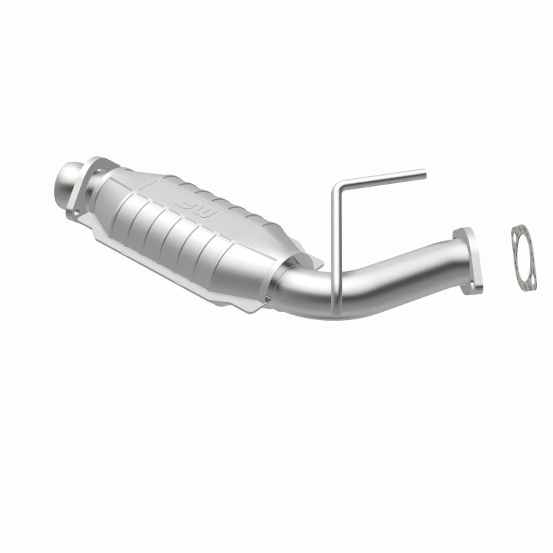 magnaflow_23366-679370b7ed91c