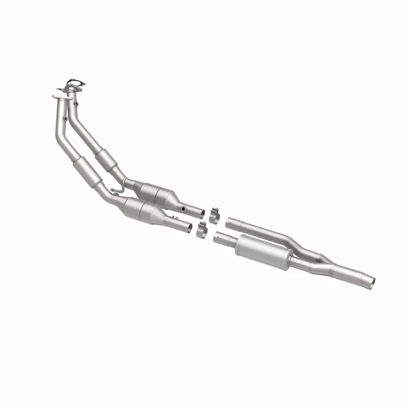 magnaflow_49716-6793f1d1cc265