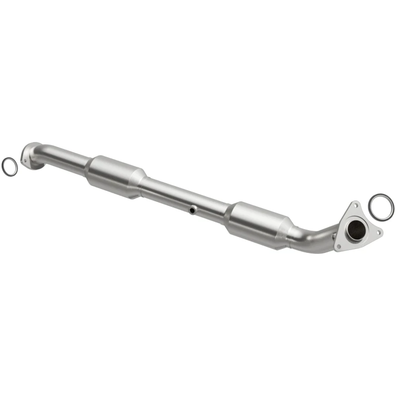 magnaflow_52632-6793e047a0972 MagnaFlow-Konverter Direkt Fit 13-15 Land Cruiser 5.7