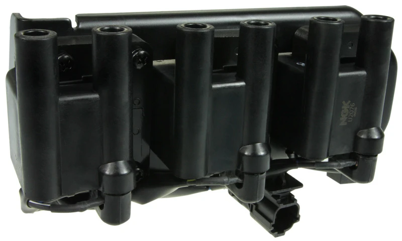 ngk_48907-679429e55f1b8 NGK 2006-01 Kia Optima DIS Ignition Coil