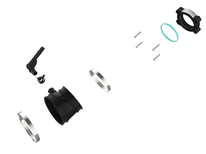afe_46-34017B-6792ce64c1f9a