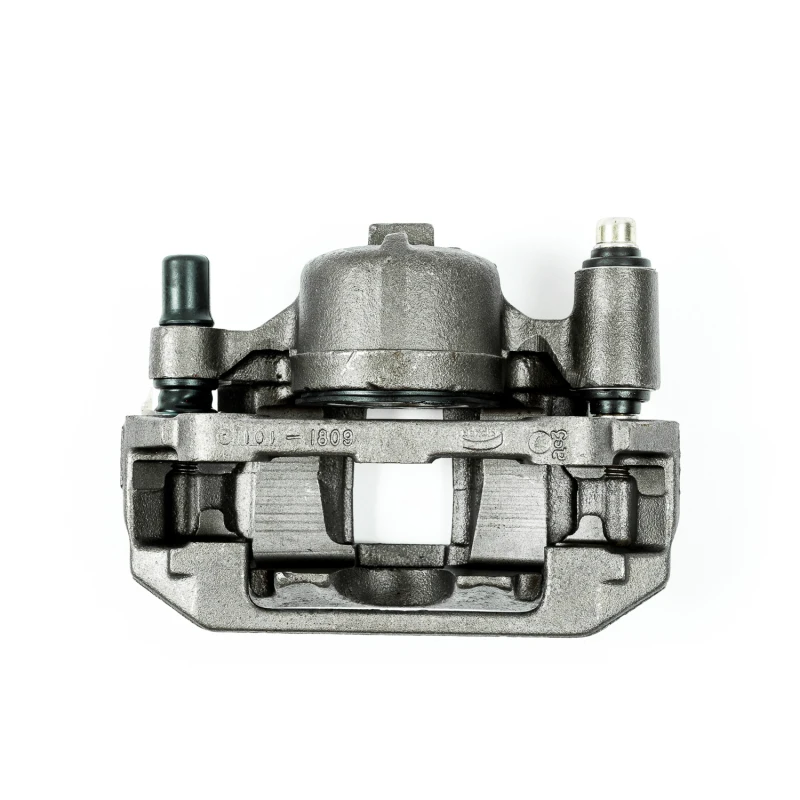 powerstop_L4378-6796908c1d569