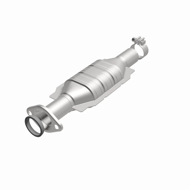 magnaflow_51518-6793c5fe65b4d