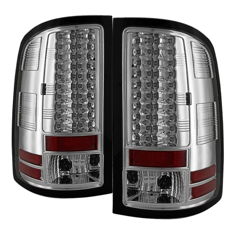 spyder_5014931-6794cdd5d850d