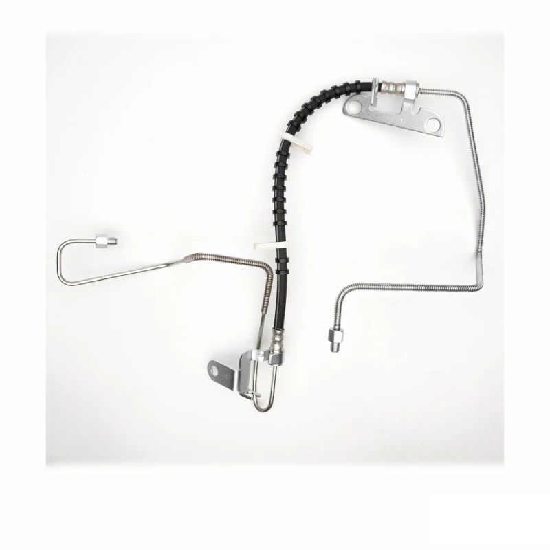 DFC 01-07 Chrysler Town & Country Rear-L Brake Hose