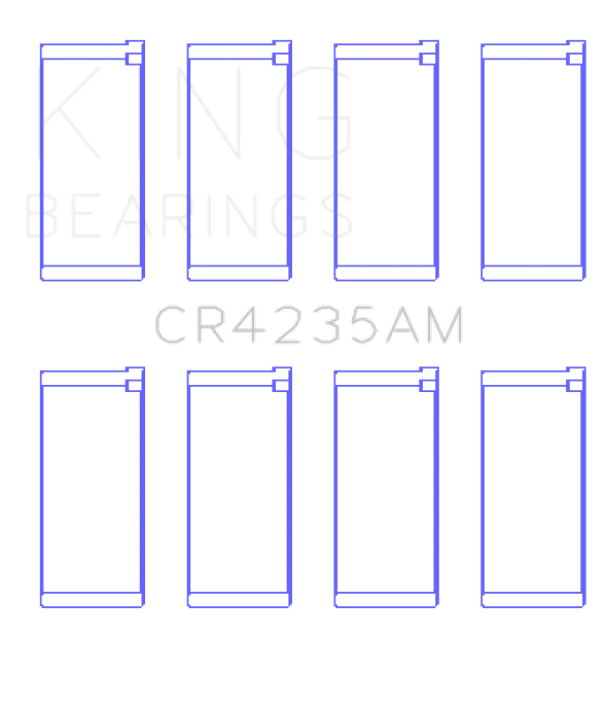 king-engine-bearings_CR4235AM0.5-679663039cd7d