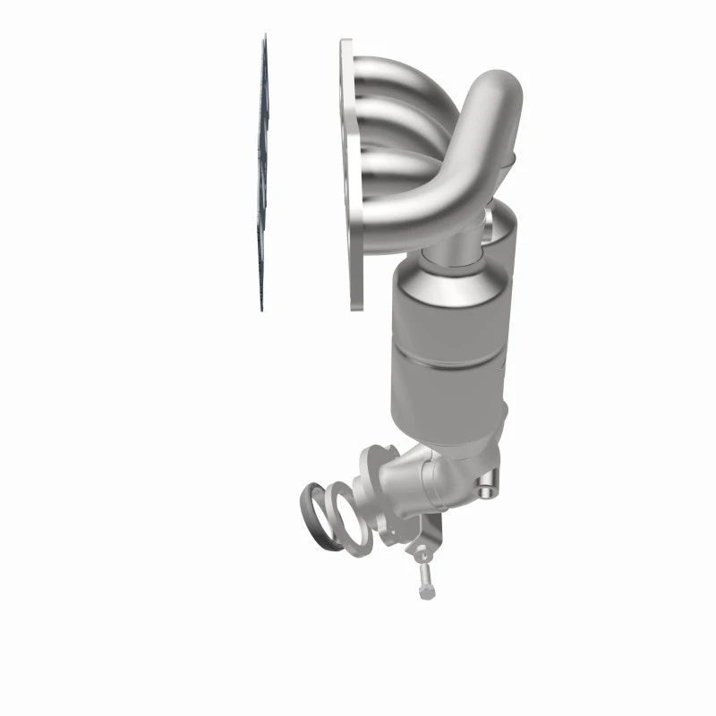 magnaflow_51830-6793a02f1eccb