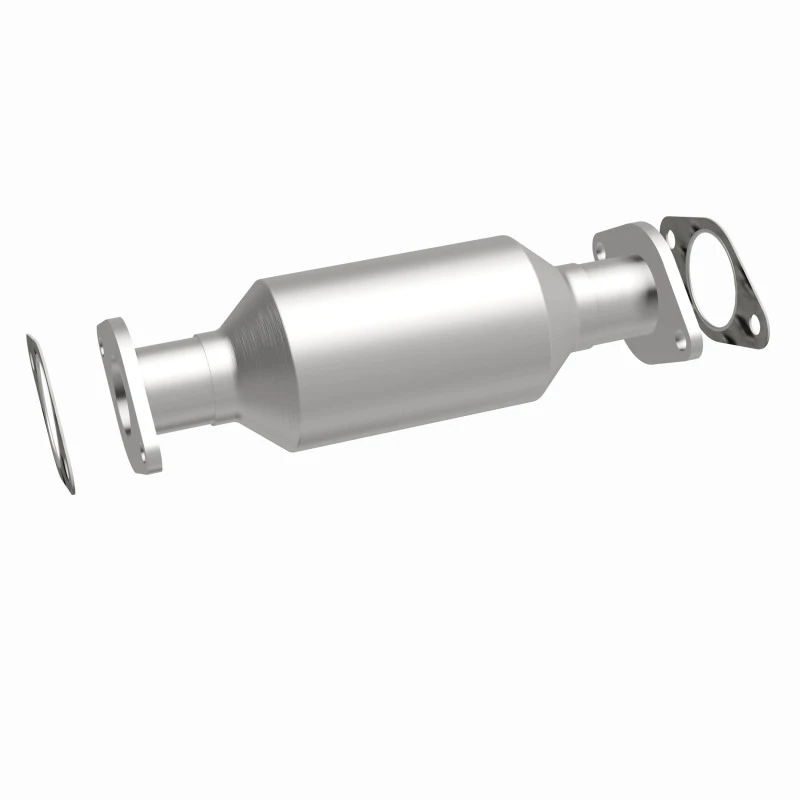 magnaflow_5571438-6793e8686f0d1