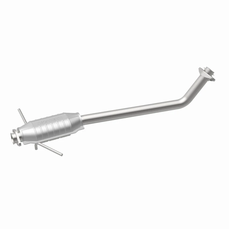 magnaflow_23248-6793707ec6cf9