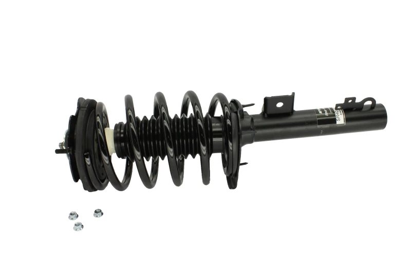 KYB Stoßdämpfer & Strut Plus Vorne Links FORD Taurus 2000-07 MERCURY Sable 2000-05
