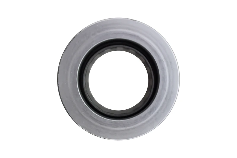 ACT Release Bearing for 1999 Porsche 911