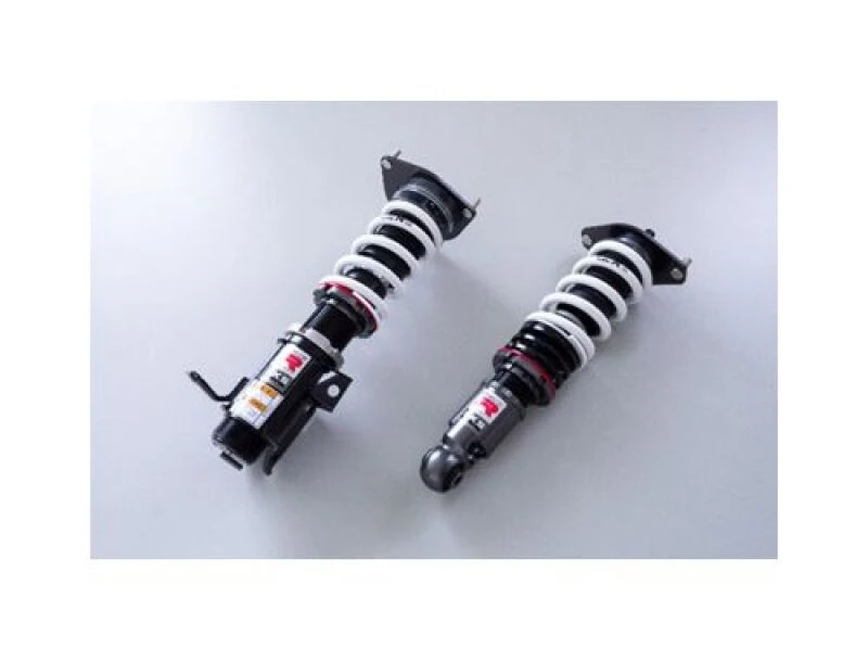 HKS Hipermax R ZN8 Full Kit Gewindefahrwerk