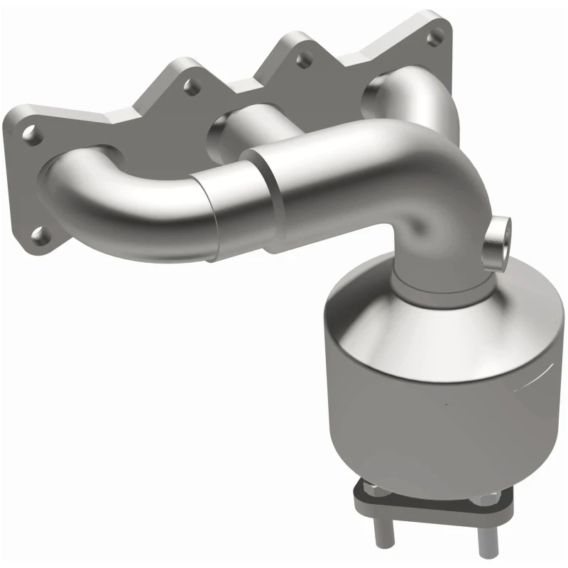 magnaflow_50870-67966d2453515