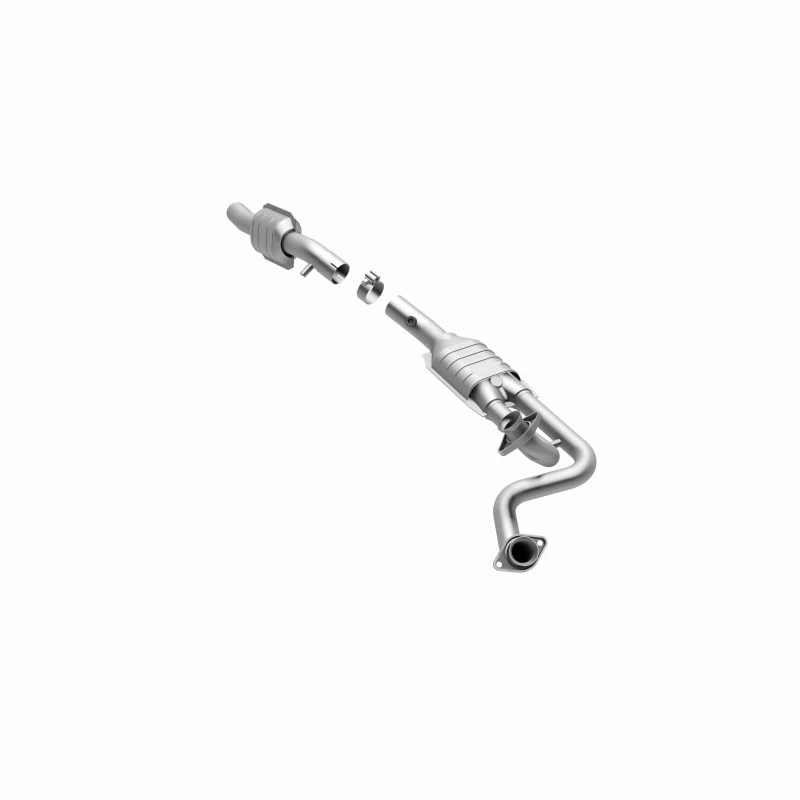 magnaflow_93381-6793bdc081eb5