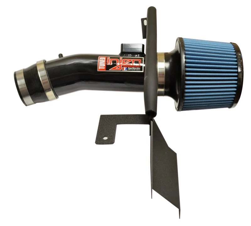 injen_SP2025BLK-67934e51804f6