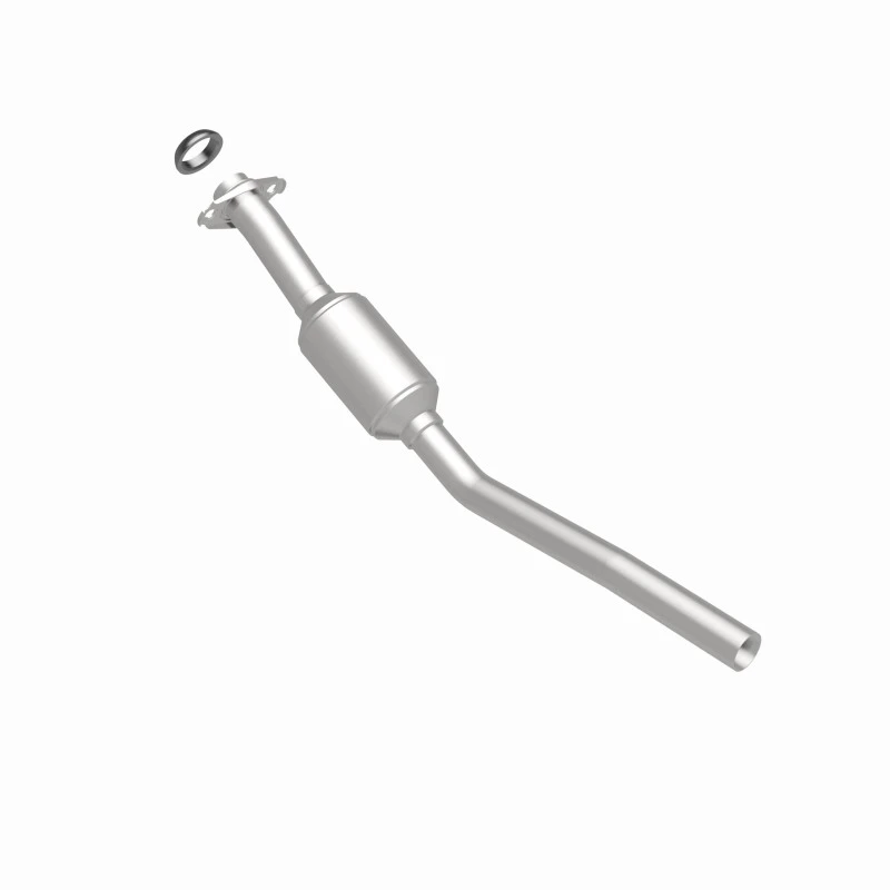 magnaflow_3391275-6796d5d9aca2f