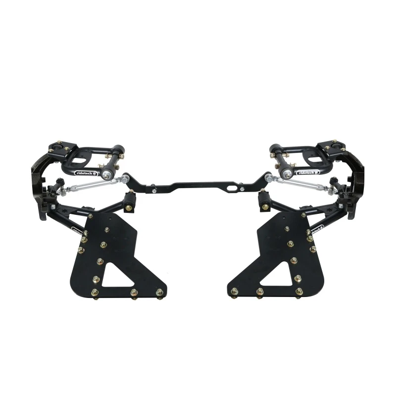 ridetech_11259598-67947d430dc7d