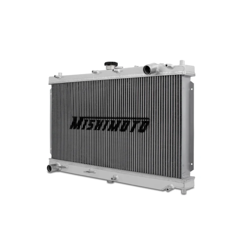 mishimoto_MMRAD-MIA-99-67940784c0ff8