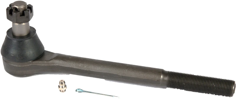 Ridetech 73-87 Chevy C10 E-Beschichtetes inneres Lenkstockende