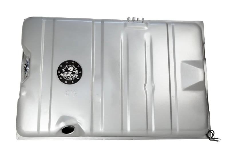 Aeromotive 68-70 Dodge Charger Hellcat-Tauschbrennstofftank