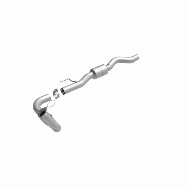 magnaflow_447268-67937d8fc193b
