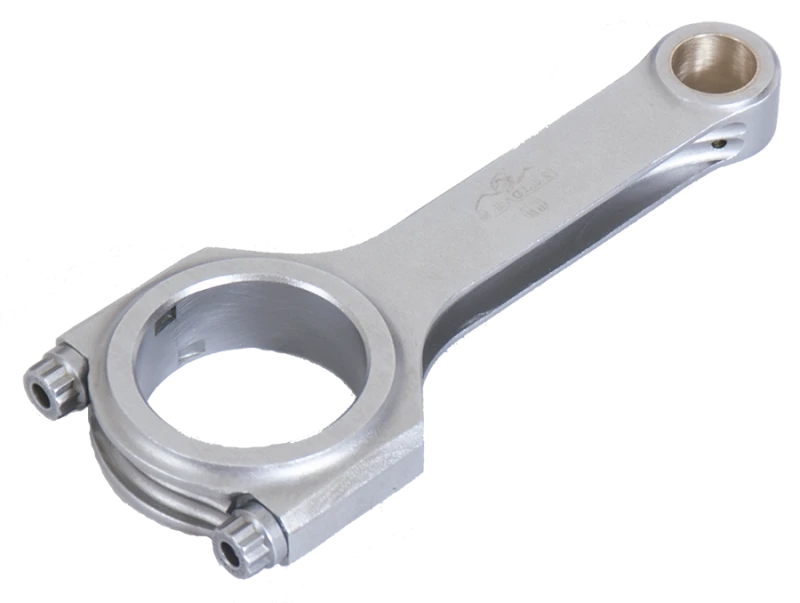 Eagle Honda D16 / ZC Motor H-Beam Pleuel (Einzelstück)