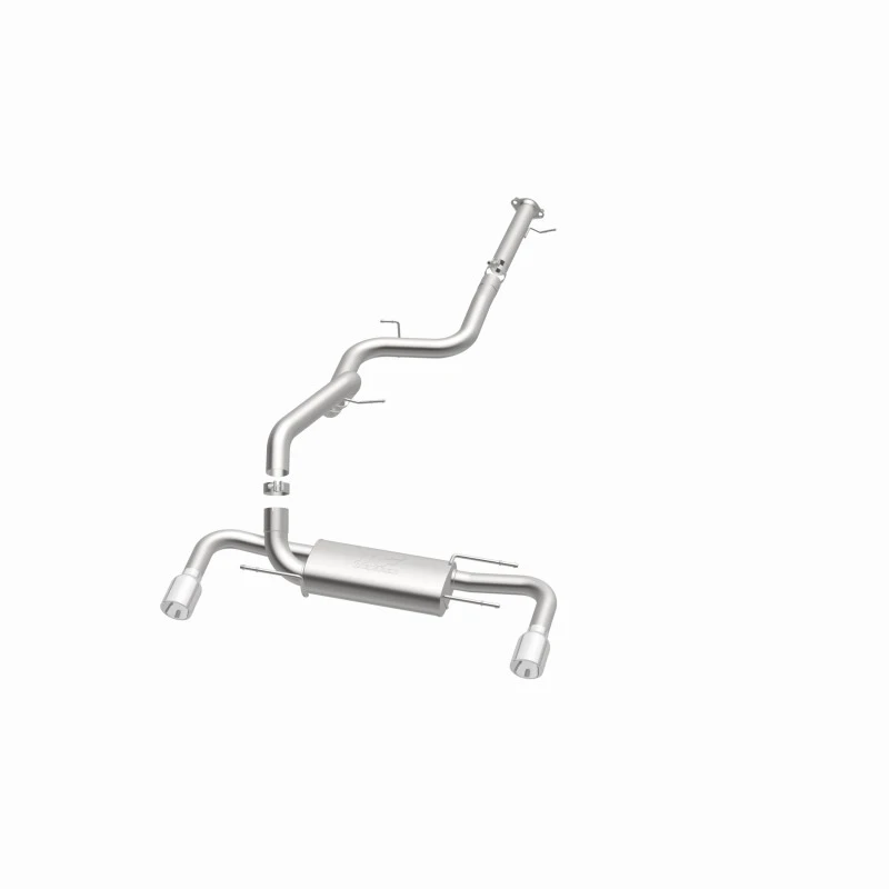 magnaflow_15557-67938b72c89fb
