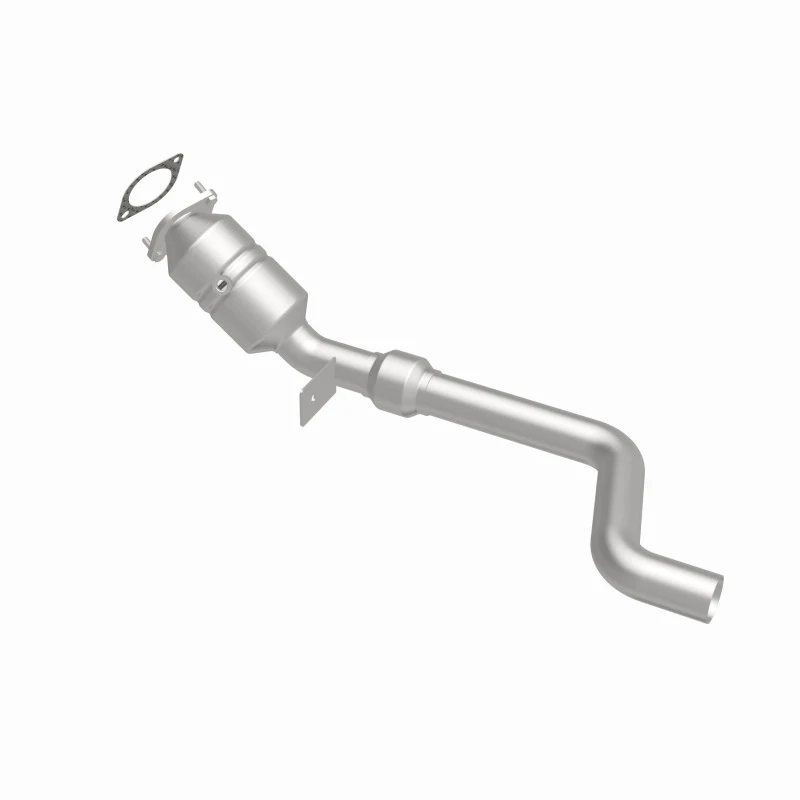 magnaflow_52225-6793e9ad5066e