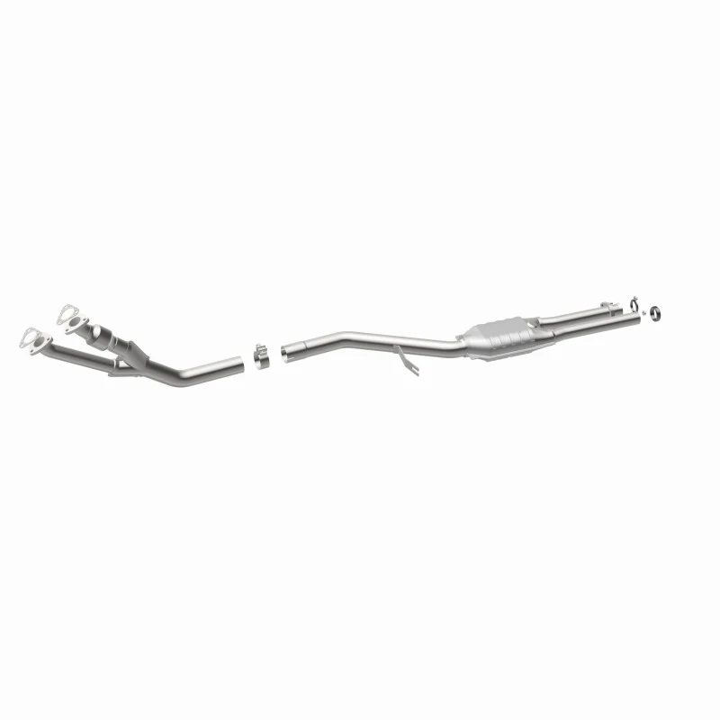 magnaflow_3322554-679770293d5a0