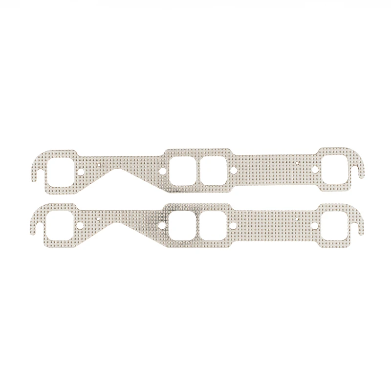 cometic-gasket_C5539-064-67960ccdce1d9