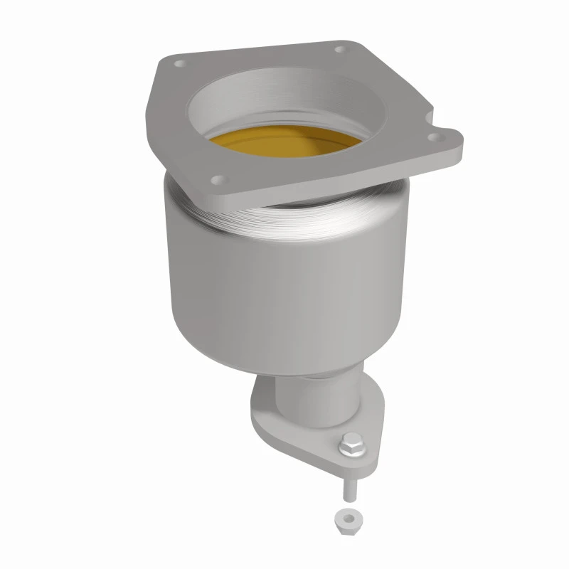 magnaflow_5461406-6797716eea52d