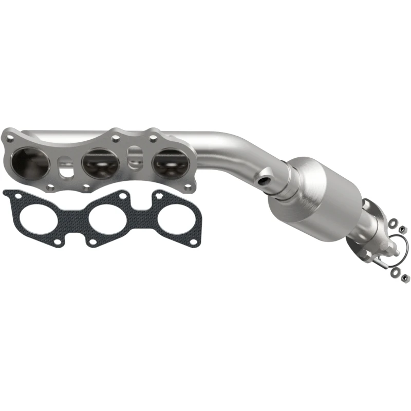 magnaflow_49342-6796761e66f9c