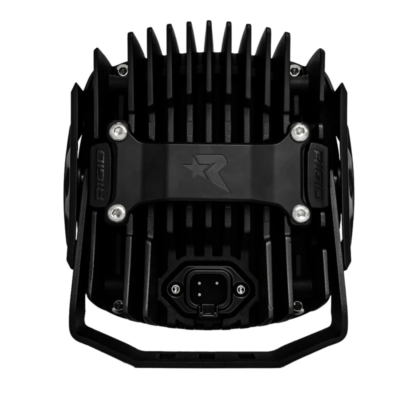 Rigid Industries Phoenix XL 7in. Light Pod (Single)