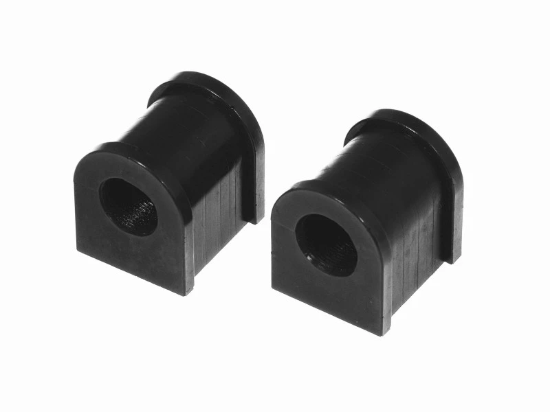 Prothane Front Sway Bar Bushings for 1985-1989 Toyota MR2