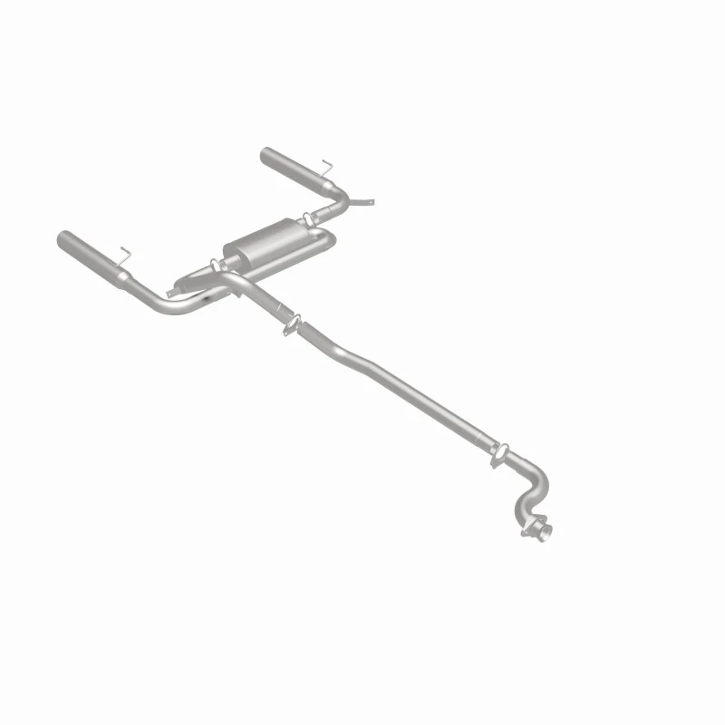 magnaflow_15694-67937b741af6b