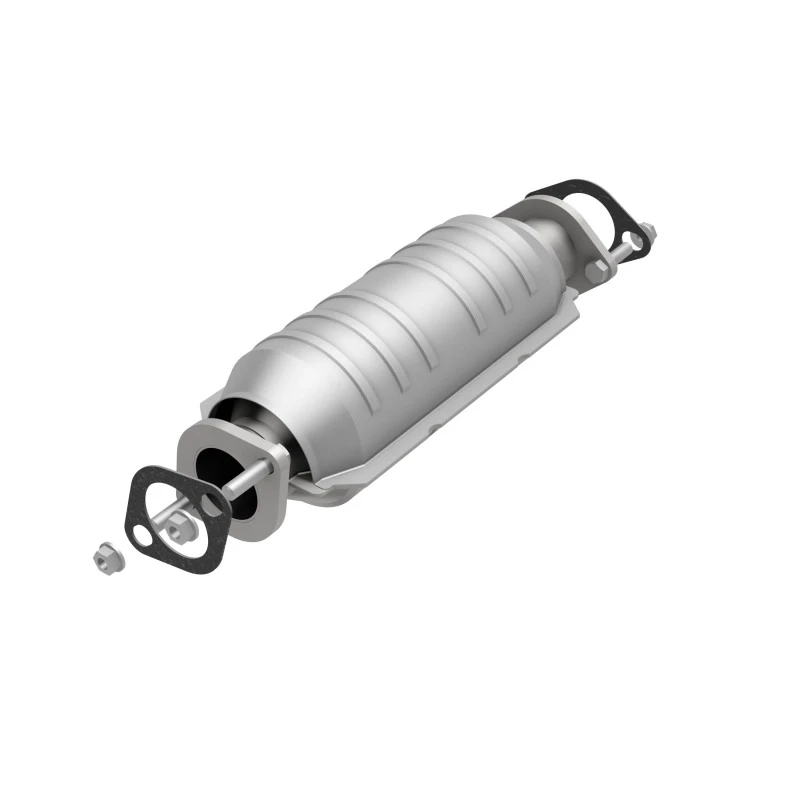 magnaflow_23171-67939398a3114
