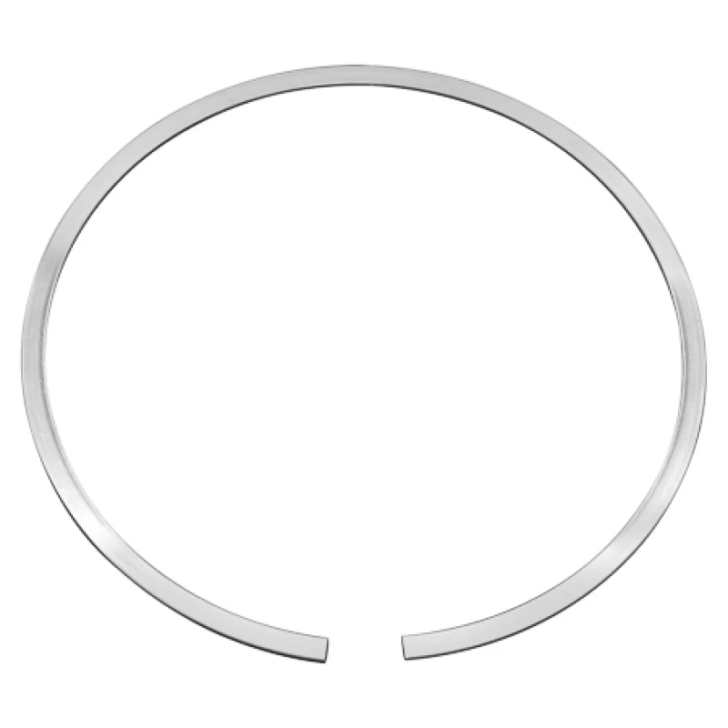 Wilwood INTERNE Hut Snap Ring 7,77 DIA SUS 302