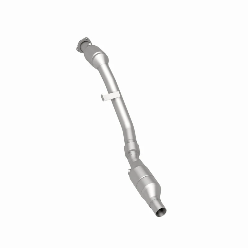 magnaflow_49918-6793c07733b7a
