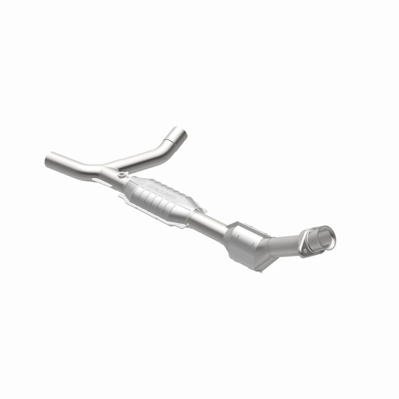 magnaflow_447159-6793ee01d7b26